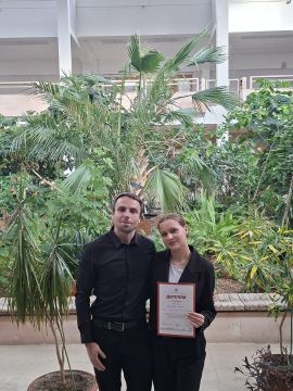 � 27 �� 29 ����� 2026 ���� � ������ ��������� ����� �����-�������������� ���������������� ������������ ���������� 50-� ������������� ������-������������ ����������� ���������� �� �����