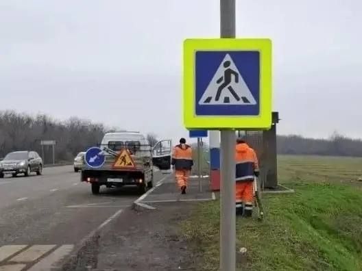 �� ��� ��� ������ - ���������� ��������� � ������� �������� ���� ����������