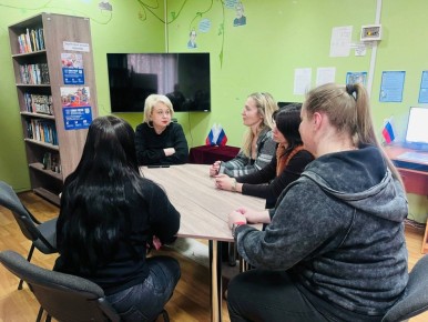 ������ ����������� ������������ ������ ����������-���������� ���������������� ������ ���� ������� ������� ������� � �������� ����������� ���������� ��. ���� ��������� - � 3 ��� ����������������� ������������ ������� �....