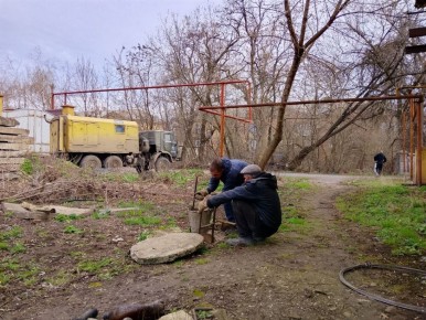 30 �����, �������� ����������� ����ջ ��� ��� ����� �������� ��������� ������ �� ��������� �� ������ ���������������� ���������� � ������ ���� � 2 �� ��. ����������