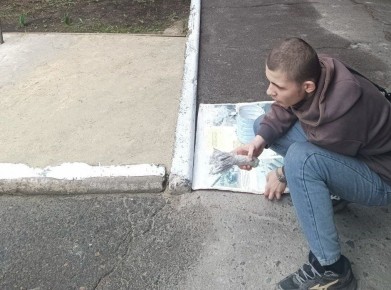 �������, 30 �����, � ������ ����������� �� ��������������� � �������-������ ������ ������������ � ��������� ����� ����������� �������� ������������ ���������� ��. �.�. �������� ��������� ������ �� ������ ������������ �...