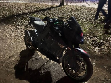 ��� ��������� ������������ � ���������� ���