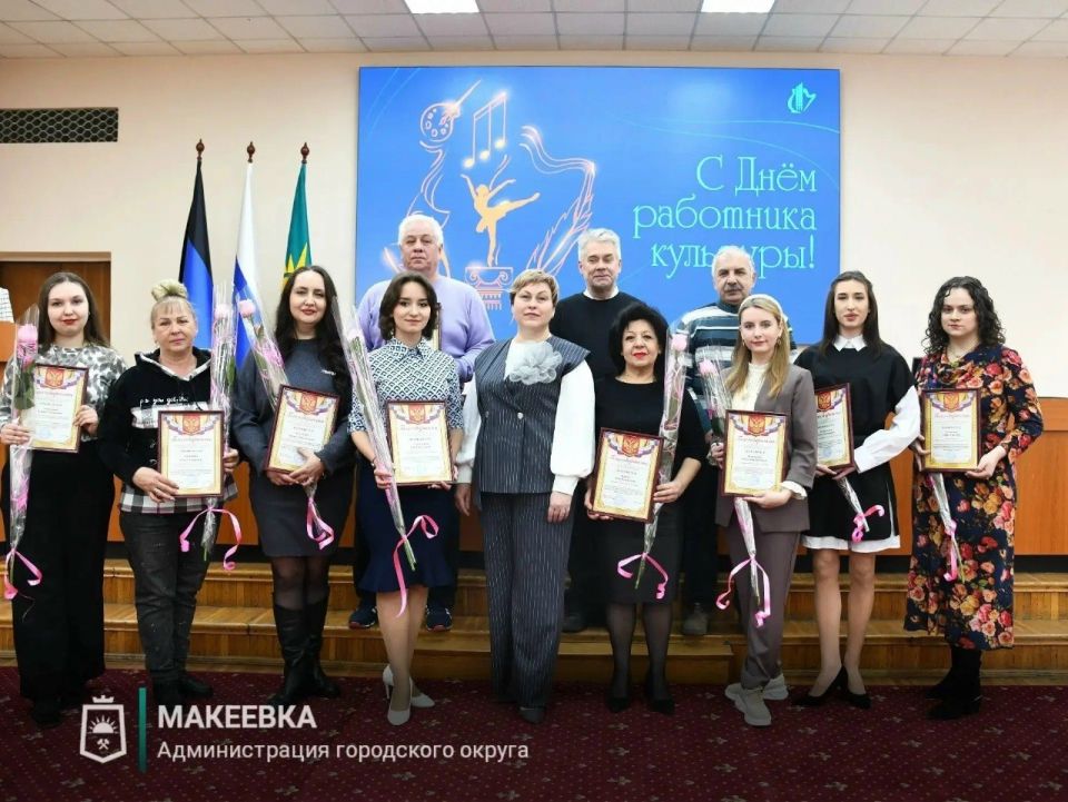 �������� ����� ������� ������