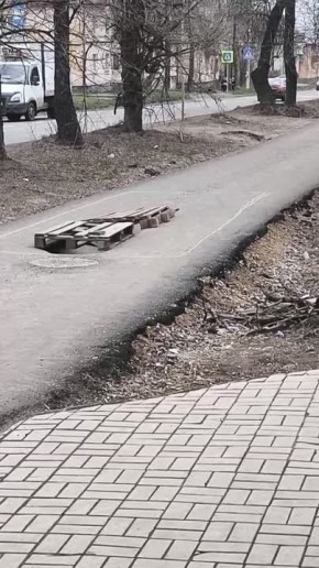 ������ � ��������� ����������