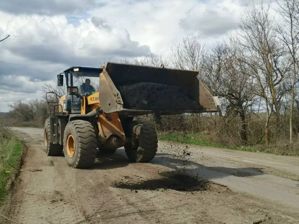 #����������_���� �� �����. ��� ��������� �� ������� ������ ����������� �� �����: