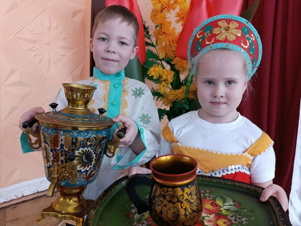 � ������ ���� �������� ������� ������ ������������ ����� �������� ��� � 191 �.�. ��������� ��� ����������� � ������������� ���������� ����������� ����� ������: ����� � ������������ ������!�