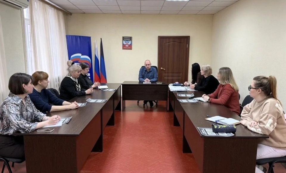 � ��������� ��������������� ������ ���������� ������ �������� ��������� ��������� ��������� ������ ������ �������� ������� ������������ � ���������� �������