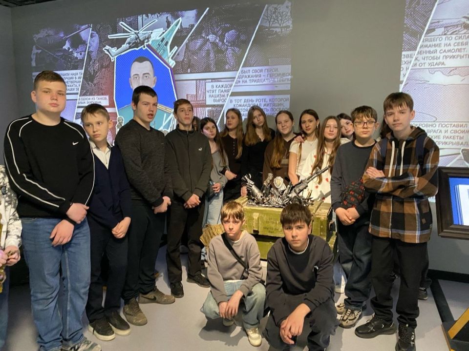 31 ����� 2026 ���� �������� 7-� � 11-� ������� ���� "�� � 32 �.�. ��������" ��������� �������������� ������� � ��������� ����� "30/09"