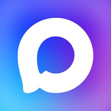 Официальные каналы филиалов ГКУ СЗН ДНР в МАХ: