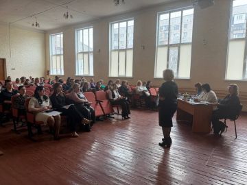 �������, 31 ����� 2026 ����, � ������ ������� ������ ����� �� ���� ���� ��� � 5 �.�. ��������� ���������� ������ ��������� ����� �������� ������������ ���������� ����������