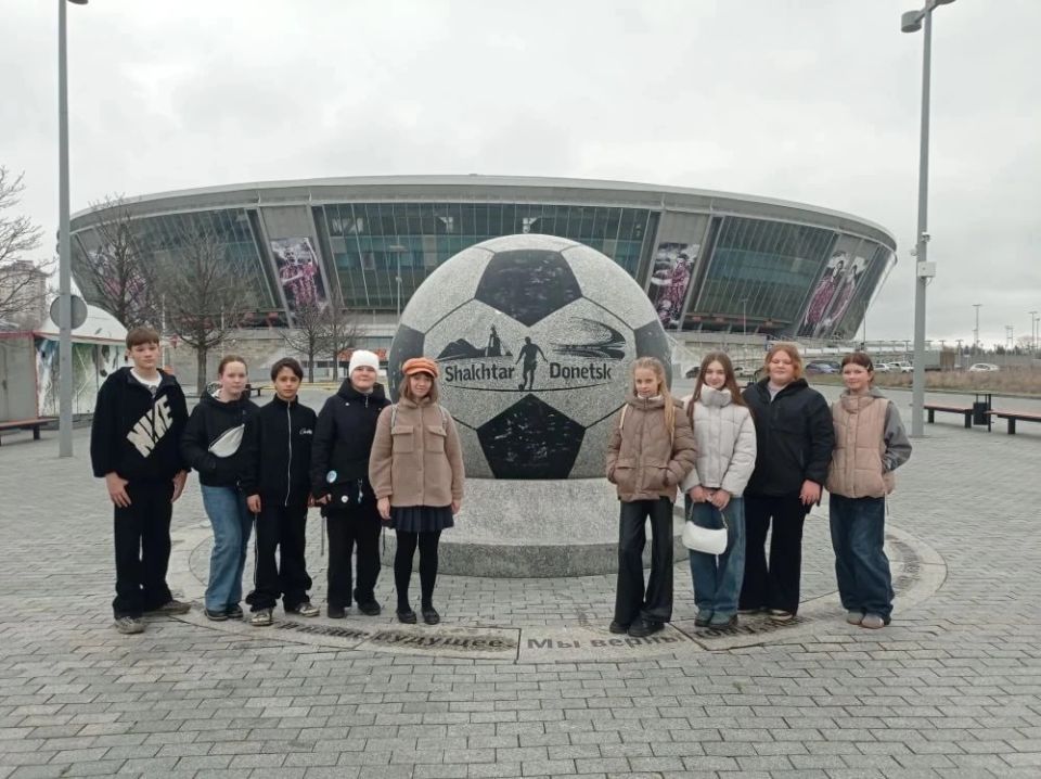 31 ����� 2026 ���� �������� 6-� ������ ���� "�� � 86 �.�. ��������" ��������� �������������� ������� � ����� ������� ������������� ����� � �������