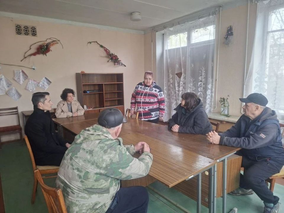 �� ���������� ����� ���������� ������ ��������, �������, 31 �����, ������-�������� ��������� ������� ������� ������� � �������� ���������� ������ �� ���������������� ���������� �� ������: ������� ��������, 26