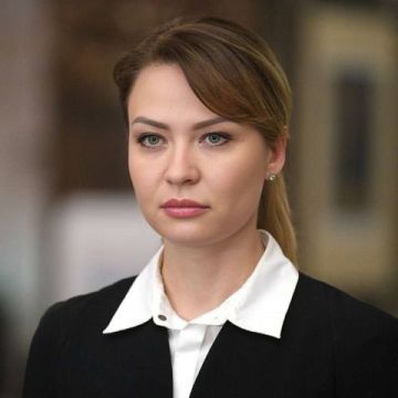 Наталья Никонорова: Провели еженедельное оперативное совещание