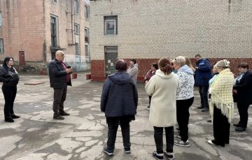 31 �����, � ��������� ������ ������� ����������� ���������� ������ ������� ������ ���� ������� ������ ������� � �������� ����� ������� ����� � 72