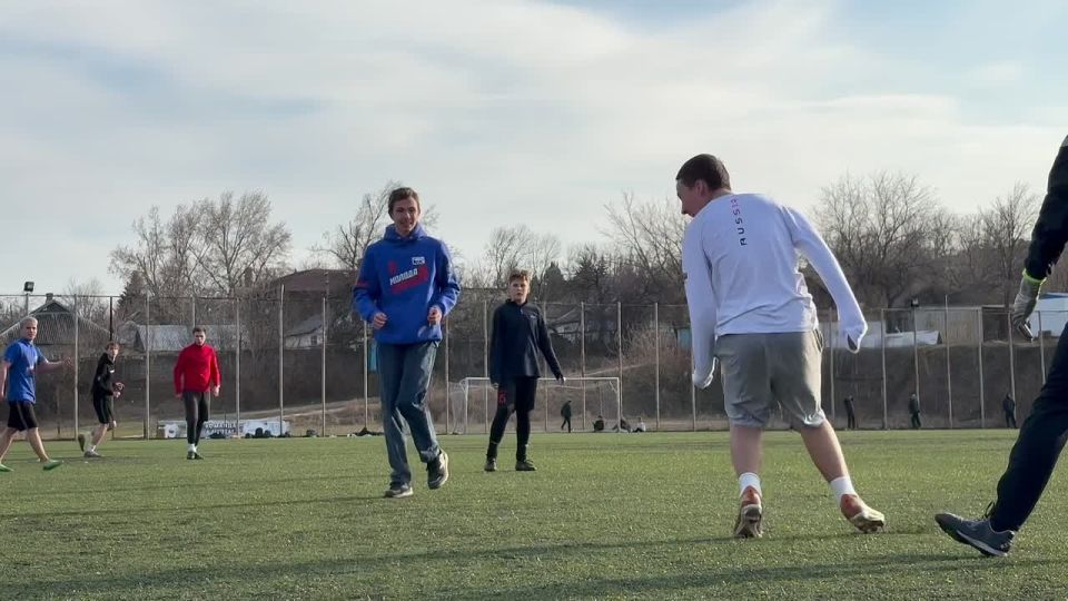 � �������� ������ ���������� ����