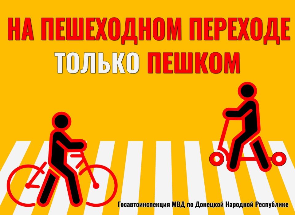 �� ����� ����������� ���������������� 3 ��� � �������� ������������������