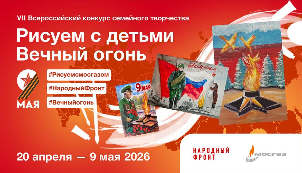 ������� ��������, ��������� ��������, ���������� ������� ������� � ��������