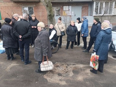 ������� ��������� ��������� ������ � ��������: ���������� ������� ������� � �������� �������� ����������