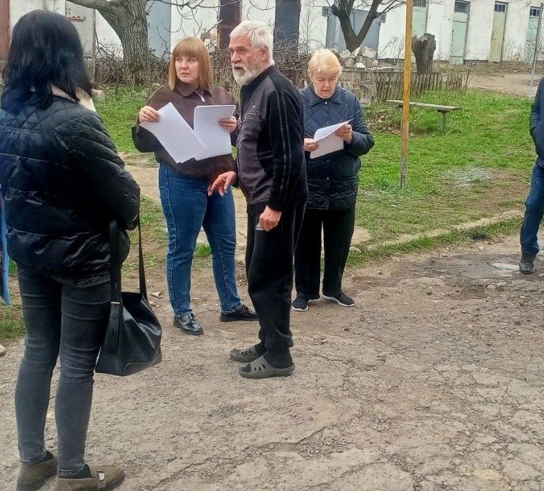 �������, 1 ������ ����������� ������������ ������ ���������� ������ ����� �������� ������� ������� � �������� ��. �����������, 17