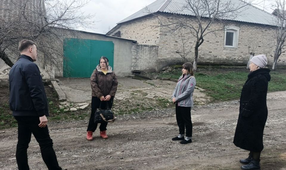 #����� #������������ #���������� #��������������� #�������