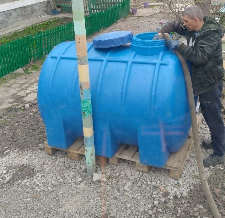 � ��������� ��������������� ������ ��� ��������� �������-���� ���������� ������� ������������ ������ ���� ��� ������� �����, � ������� � ������������� �������� ���� �� ��������� ����