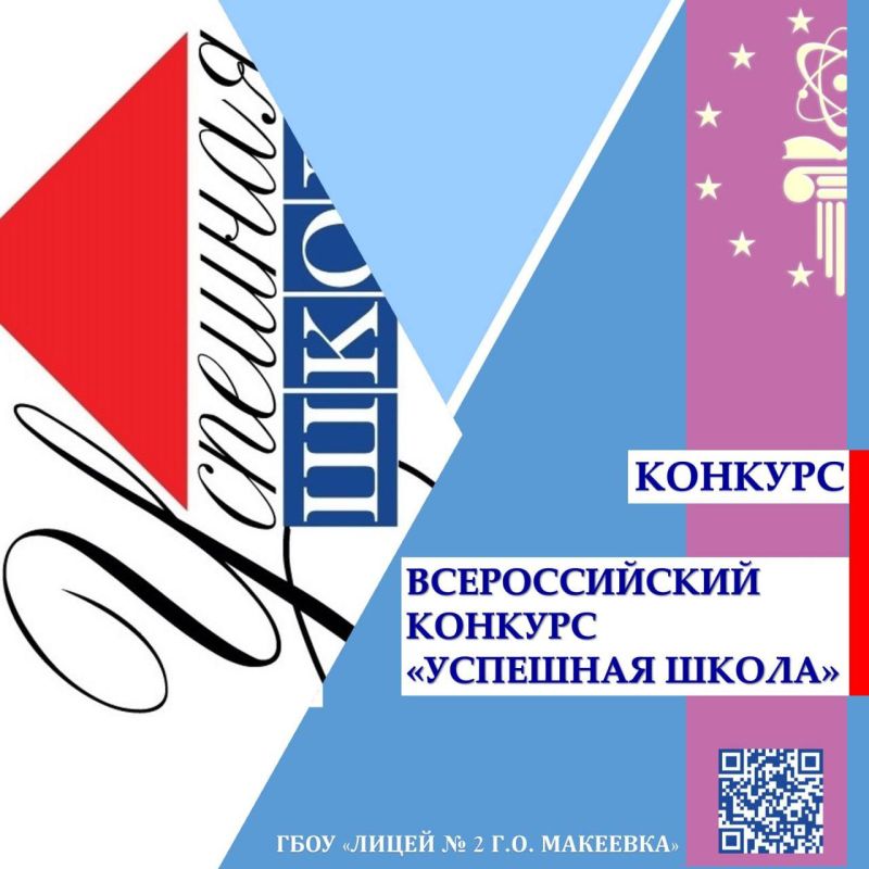 ���� ������ �2 �.�. ��������� � � ����� 100 ������ ���� ������!