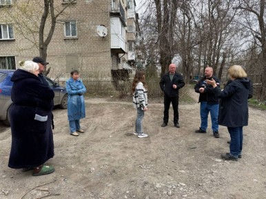 ������ ����������� ������������ ������ ���������� ���������������� ������ ������������� ���������� ������ �������� ������ ���������� ��������� � ��������� ��������� ������ ��� �������� ��������� ������� ������� � ����������...