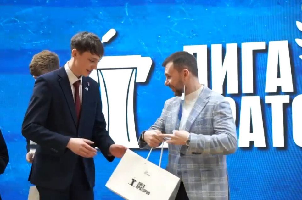 ���������� �����: 85% ������� ��������� ��� �������������� � ����� ��������