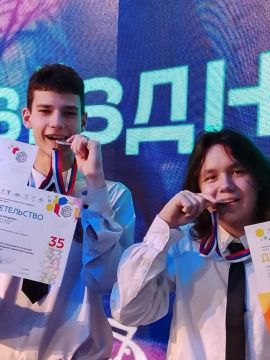 �������� �������� ������!. �������� ����� � ����� ���������, �������� ���� ������ � 2 �.�. ���������, ������������������ ���������� ���������� �� ������������� ������ ���� � ������� � ������, �������� ���������� ���