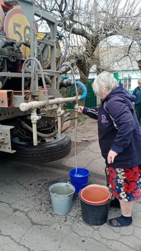 ��������� ��������: ������� ������� ���������� ������� ���� �� ���������� ���