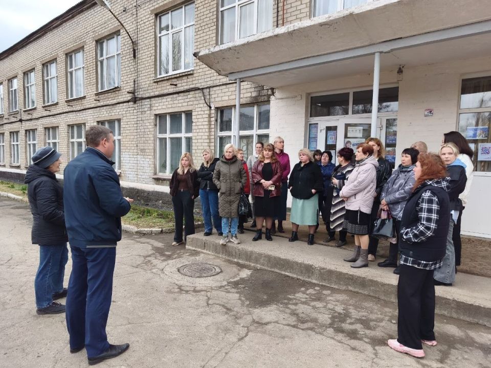 #����� #������������ #���������� #��������������� #�������