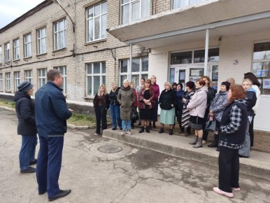 #����� #������������ #���������� #��������������� #�������