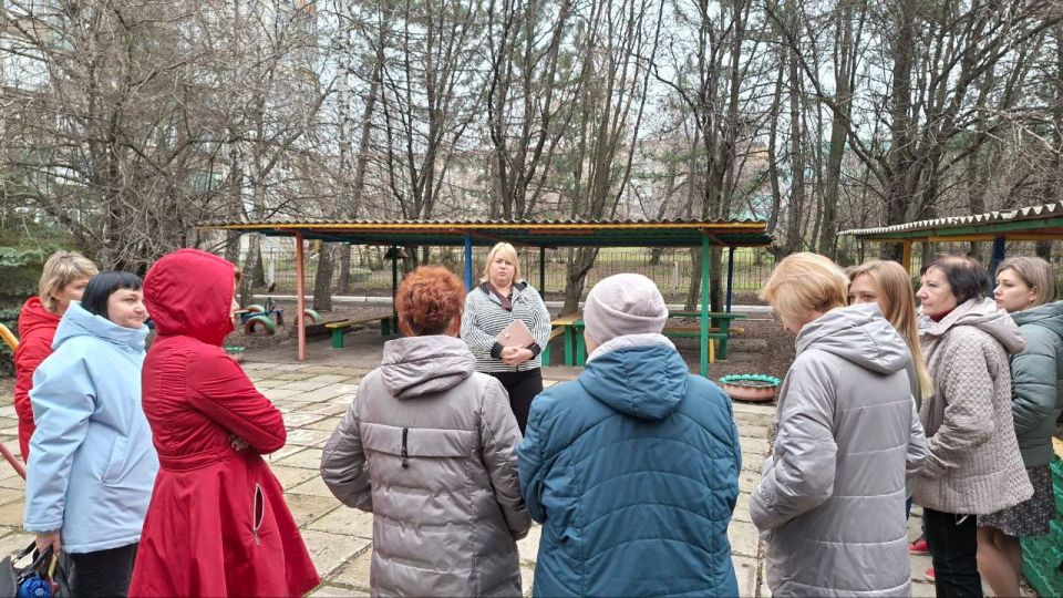 27 �����,������������ ������ ���������� ���������������� ������ ������������� ���������� ������ �������� ����� ������ ������� ������� � �������� ����������� ����� �������� ��� � 186 ���������������� ���� ���������� ������...