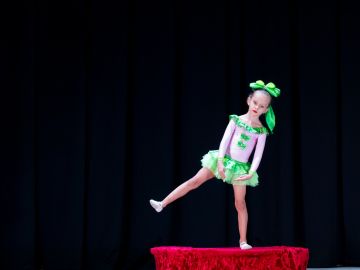 � ��� "��������� ������ �������� �. �.�. ����������" ������ ��������������� ��������� "� ������ � ������ � �����"