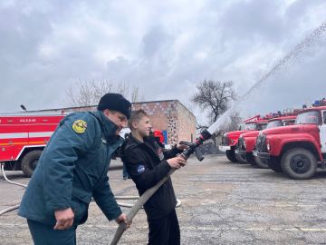 � �� ����������� ��������� ��������� �������� ������?