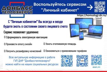 ������ ������������������� ��� ��� ������������������� �����������!