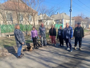 2 ������, � ������ ��������� ����� ��� ������ ��������, ������-�������� �������� ���������� ������� ������� � �������� ������ �� ���������������� ���������� ��� �������� �� ��. ��������, 27