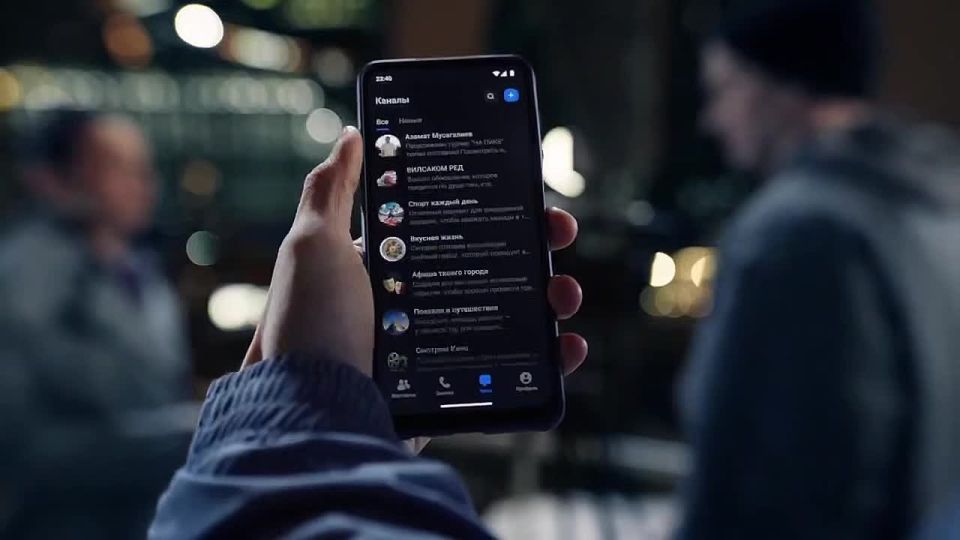 ������ ���������� �������, ����������� ������, ��������� � ������ ������������ � ��� ����� ������� ����� MAX