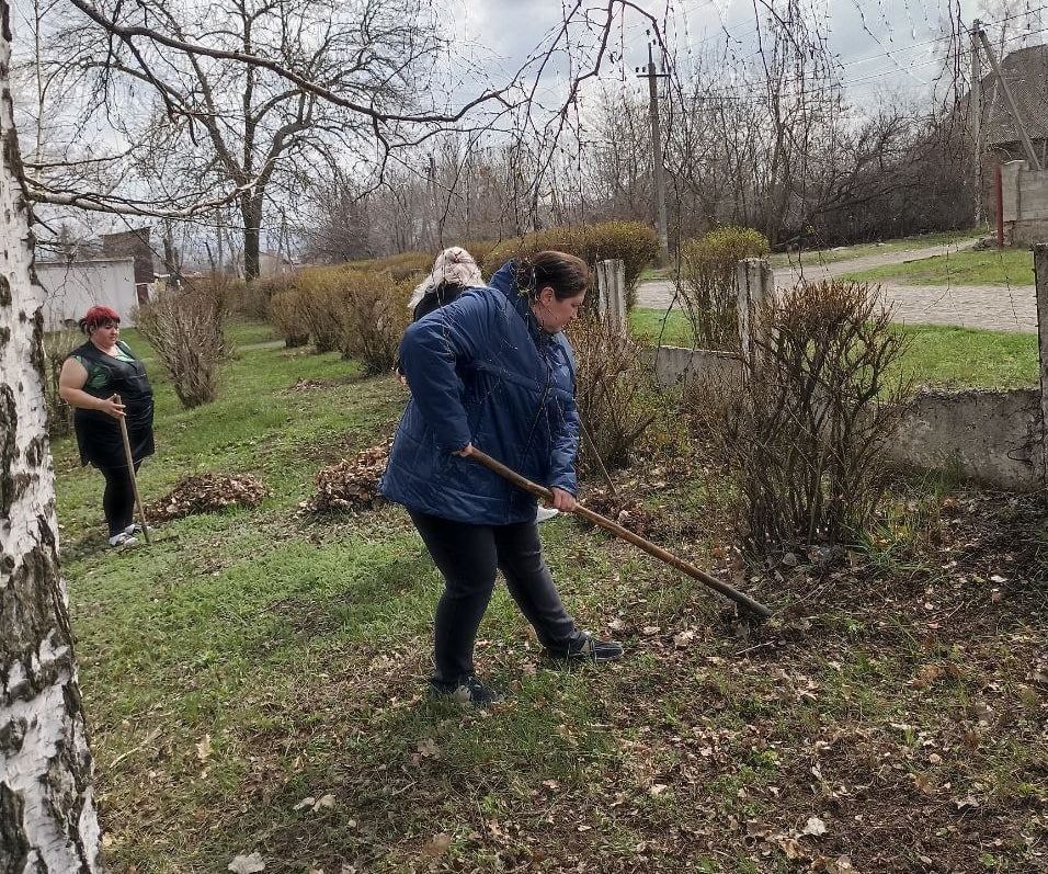 �������, 2 ������, ���������� ���������������� ���������� �������������������� ���������� ��������� ����� � 40 ���������� ������ �������� �������� �������� ���������� ������� ������� � ����� ������� �������