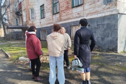 #����� #������������ #���������� #��������������� #�������