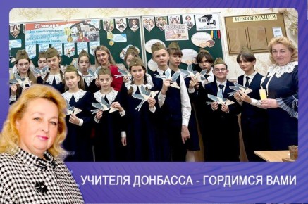 ���� ��������: ������� �������� � �������� ����: ����� �������