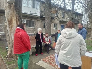 �������, 2 ������, ������-�������� ������� ����������� ������� ������� � �������� ������ �� ���������������� ���������� �� ��. ���������, 206 ��� ��������� ���������� ��������