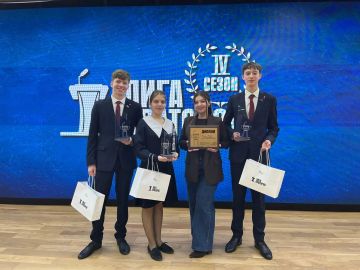 ������ ����������� ����� �1 � IV ������ ����� ��������!