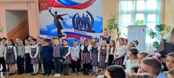 � ������ �������� ������� ��� �������� ���� "�� � 5 �.�. ��������" ���������� ��������� �������