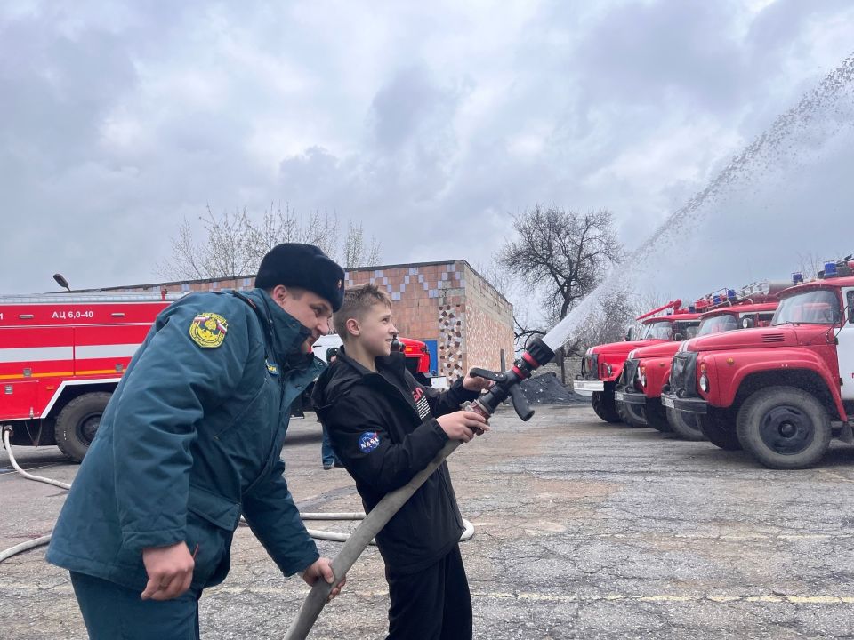 � �� ����������� ��������� ��������� �������� ������?