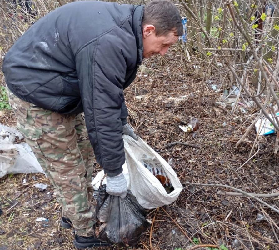 2 ������, � ������ ����������� �� ��������������� � �������-������ ������ � ����� ������� ������� ������ ����������� ������� ��� ������� ������������ ���� �� ���������� ��� �� ���������� ��л ��������� ������ �� �����...