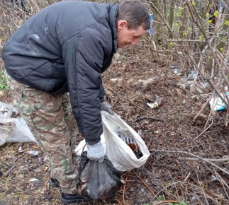 2 ������, � ������ ����������� �� ��������������� � �������-������ ������ � ����� ������� ������� ������ ����������� ������� ��� ������� ������������ ���� �� ���������� ��� �� ���������� ��л ��������� ������ �� �����...