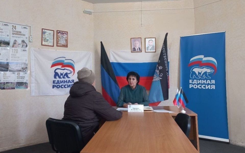 ��������� ��������: �������, 2 ������, ������� ����� ������� � ������������ �������� ������������ ������ ������� ������� ���������� ���������������� ������ ��������