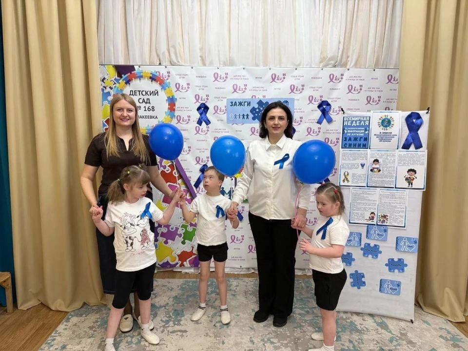 ����� "������� ��� � 168 �.�. ��������" ��� ������������� � ����� "����� �����", ����� ���������� ����� � �������� � �������� ��������������� �� ���� ���������