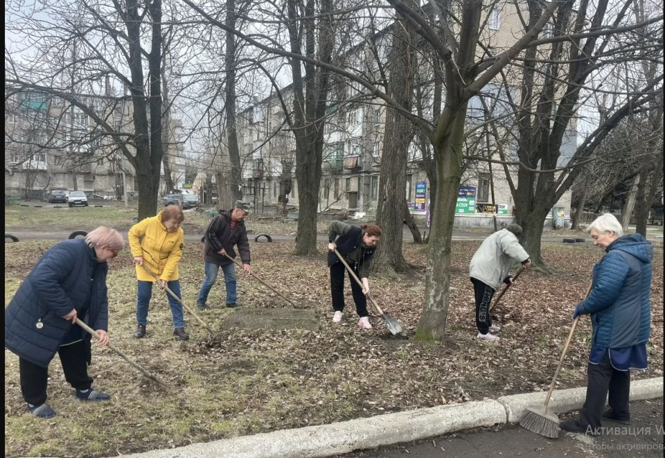 #����� #���������� #������������ #������_�������